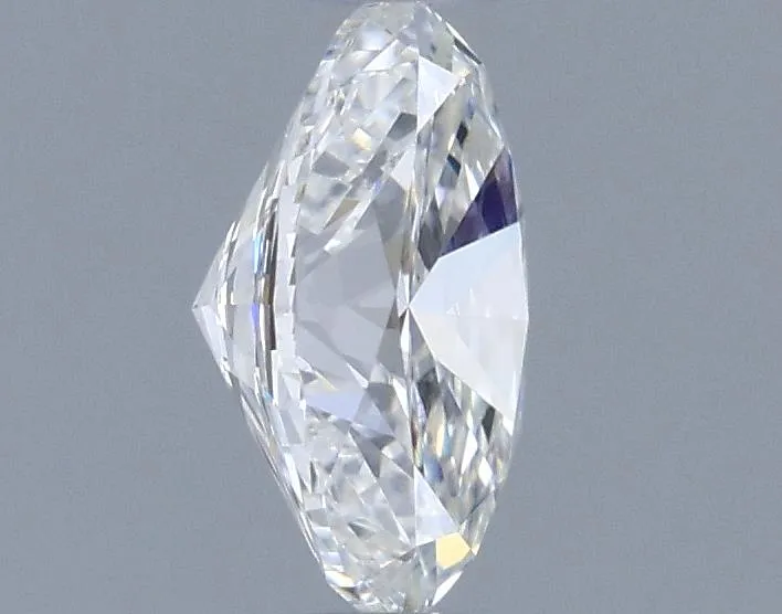 0.38 Carat
