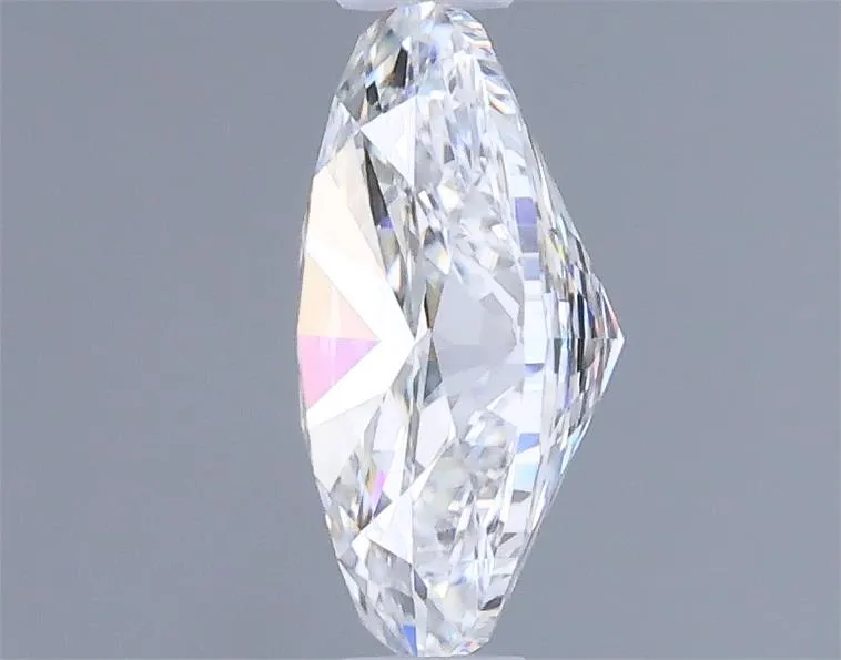 0.5 Carat