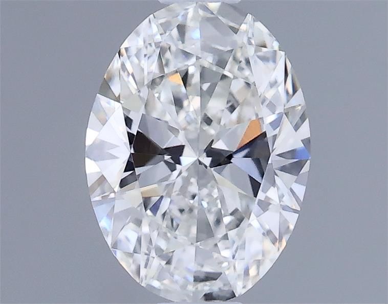 0.5 Carat