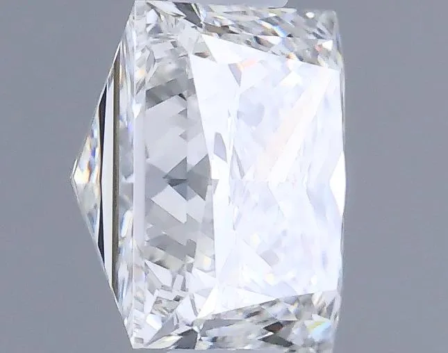 0.8 Carat