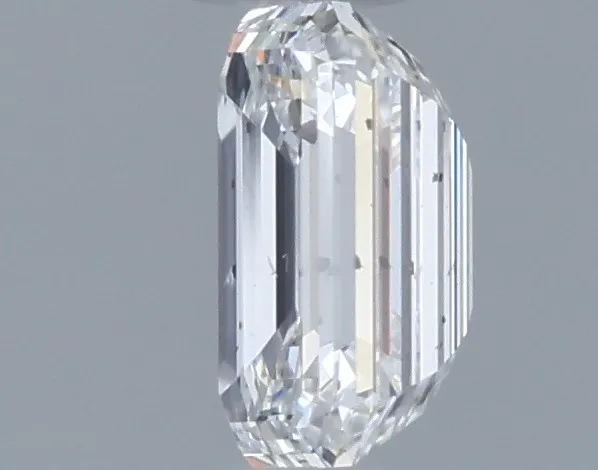0.5 Carat