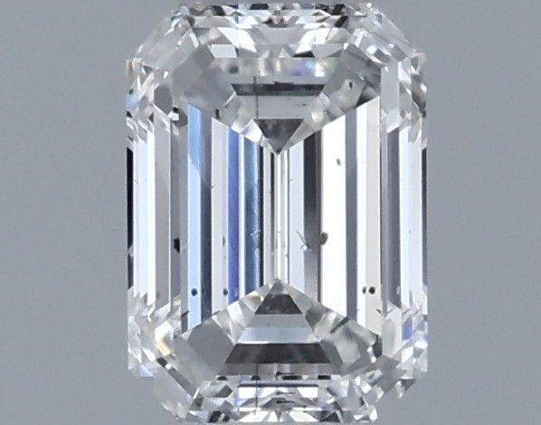 0.5 Carat