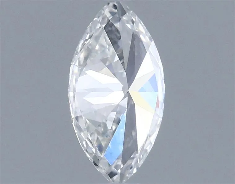 0.35 Carat