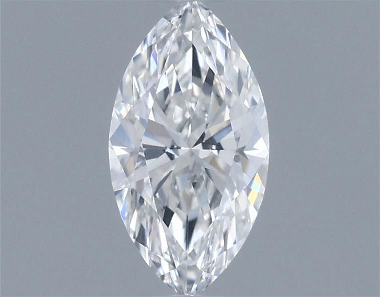 0.35 Carat