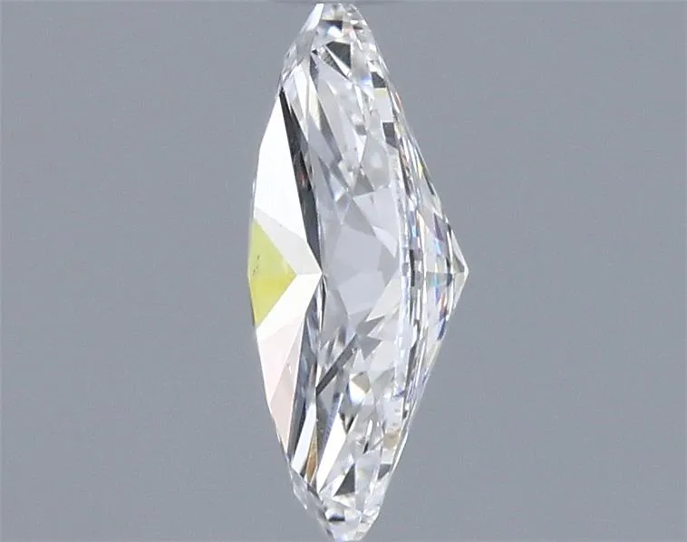 0.32 Carat