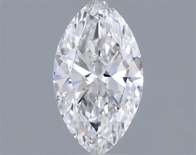 0.32 Carat