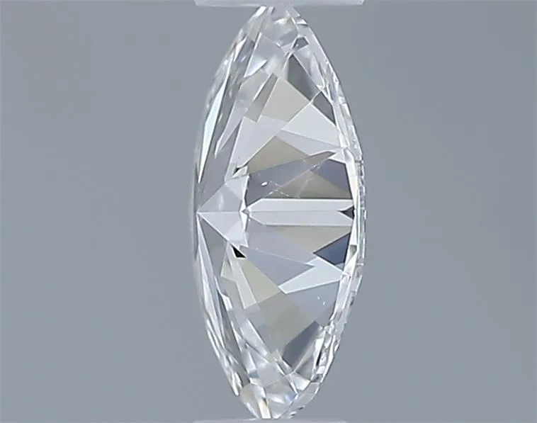 0.4 Carat
