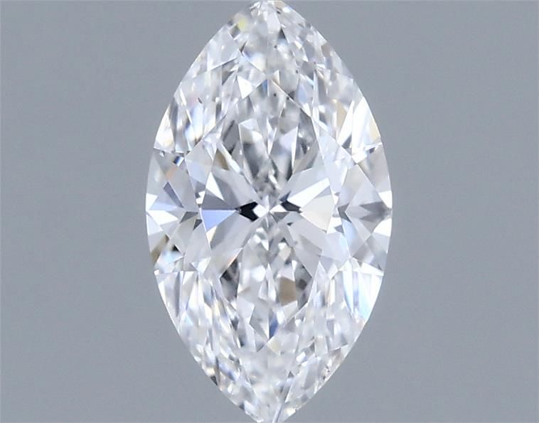 0.44 Carat