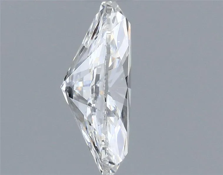 0.42 Carat