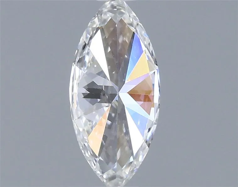 0.35 Carat