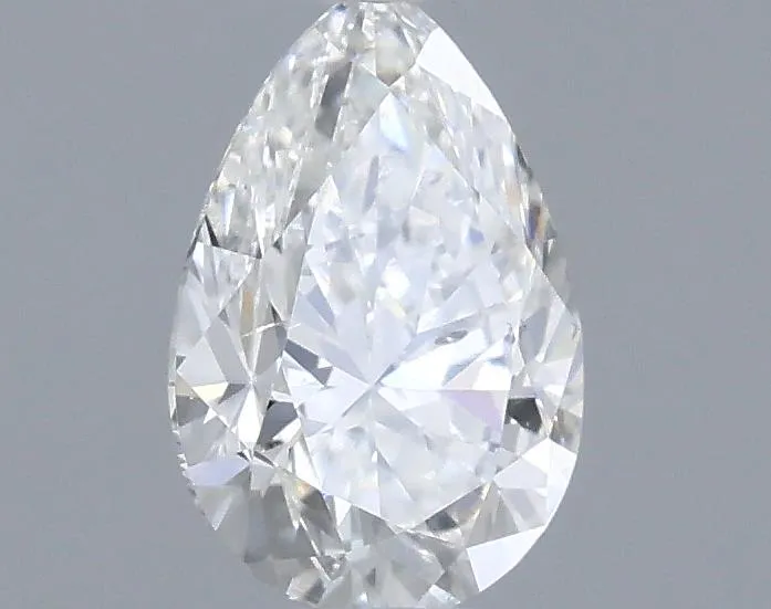 0.31 Carat