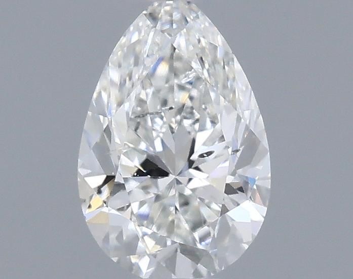 0.31 Carat