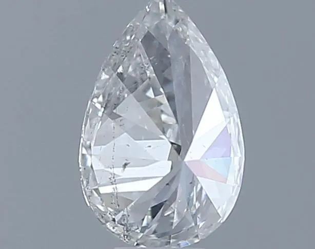 0.31 Carat