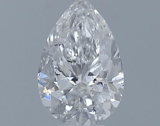 0.31 Carat