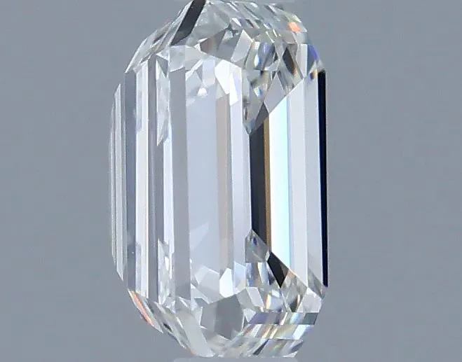 0.6 Carat