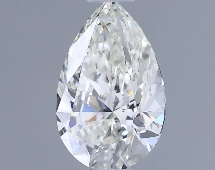 0.5 Carat