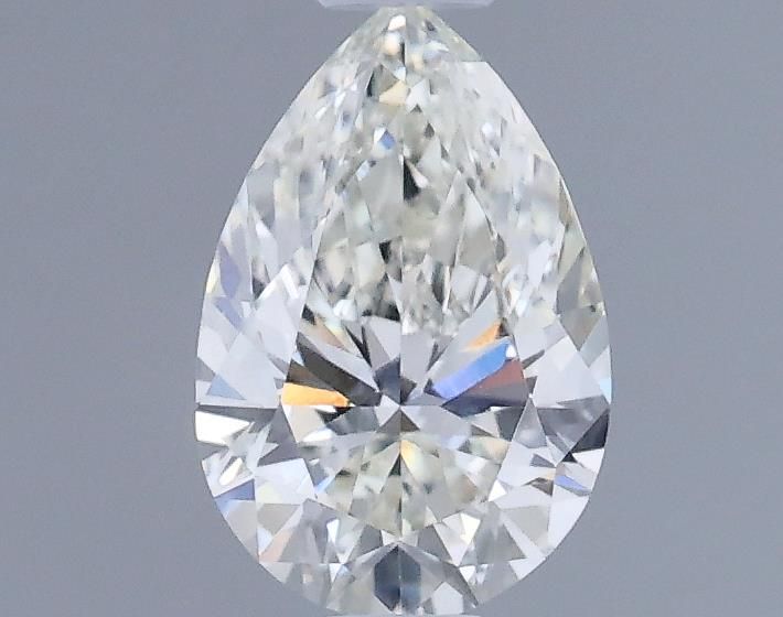 0.5 Carat