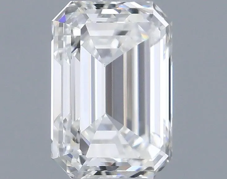 0.52 Carat