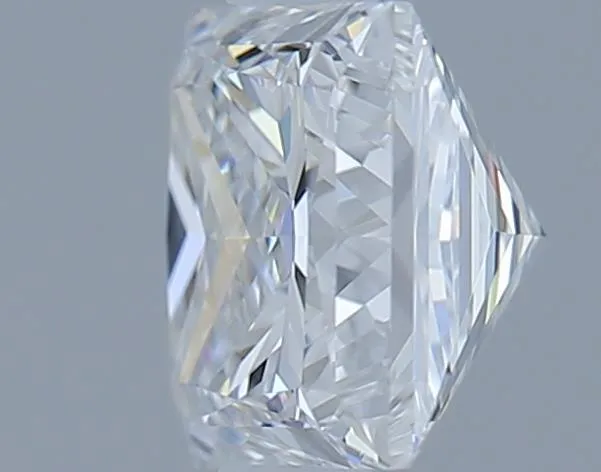 0.81 Carat