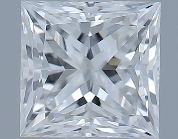 0.81 Carat
