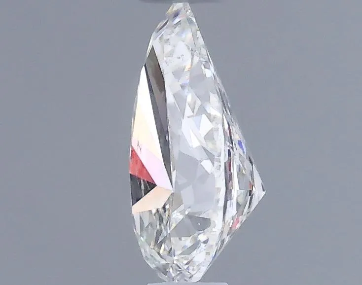 0.39 Carat