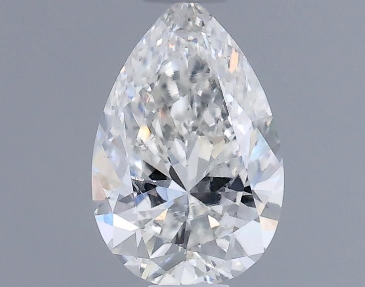 0.39 Carat
