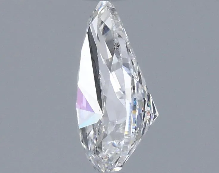 0.31 Carat