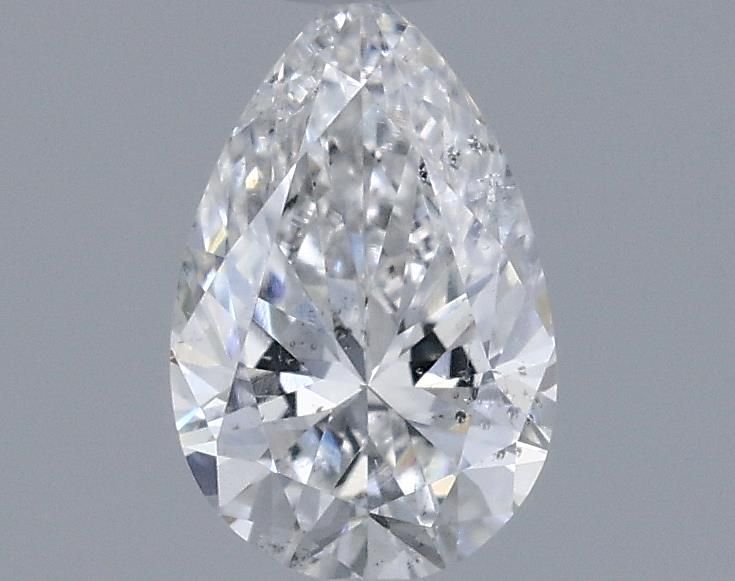 0.31 Carat