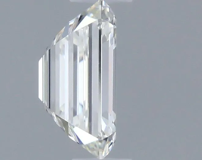 0.3 Carat