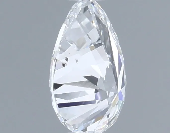 0.37 Carat