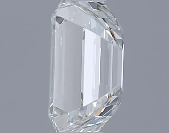 0.32 Carat
