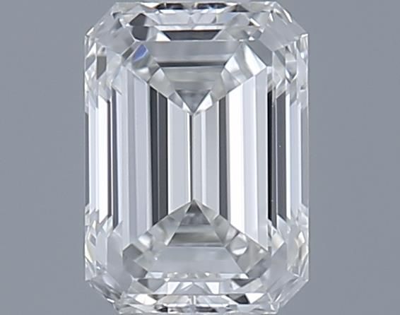0.32 Carat