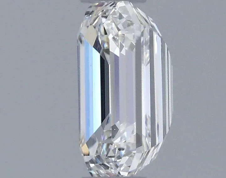 0.39 Carat