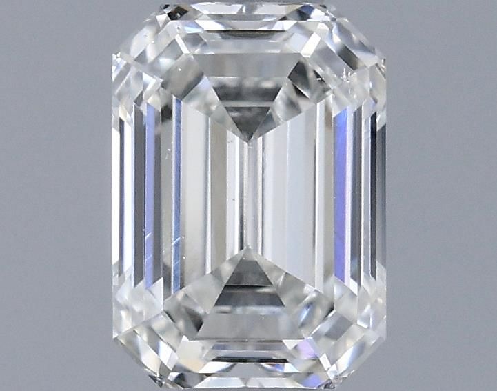 0.39 Carat