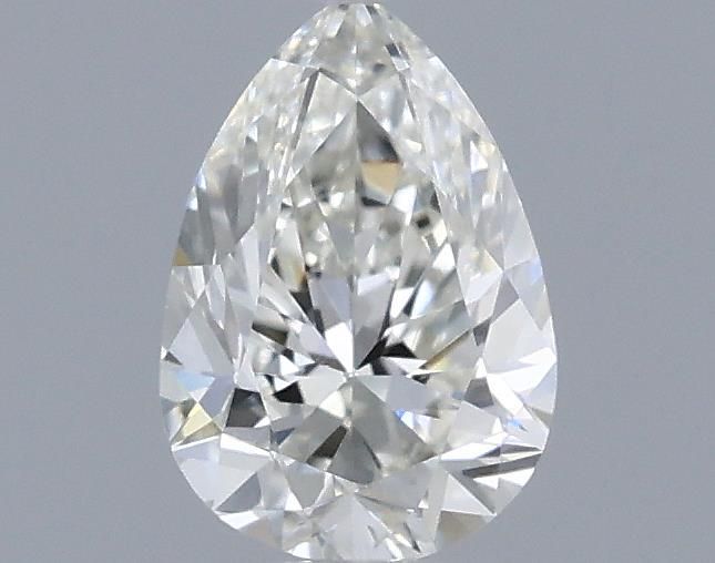 0.4 Carat