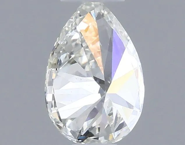0.32 Carat