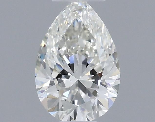 0.32 Carat