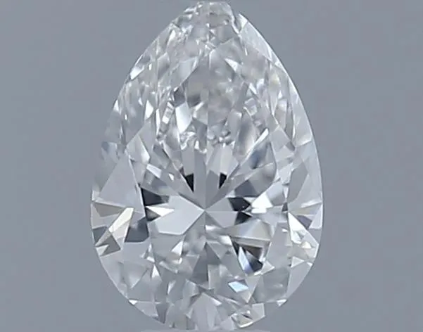 0.3 Carat