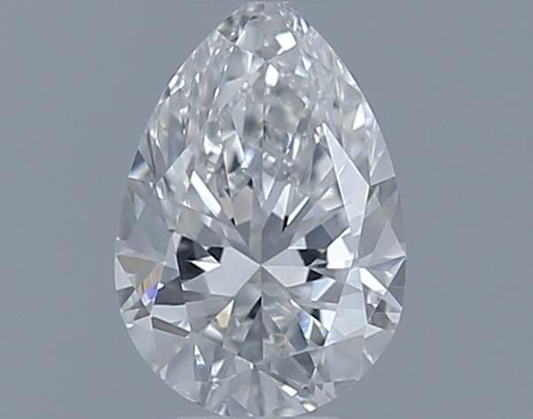 0.3 Carat