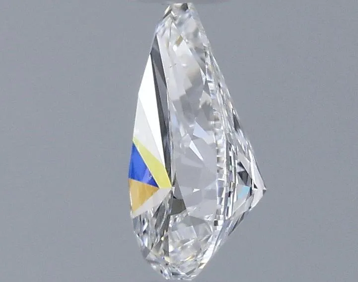 0.37 Carat