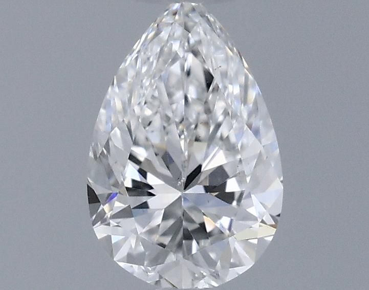 0.37 Carat