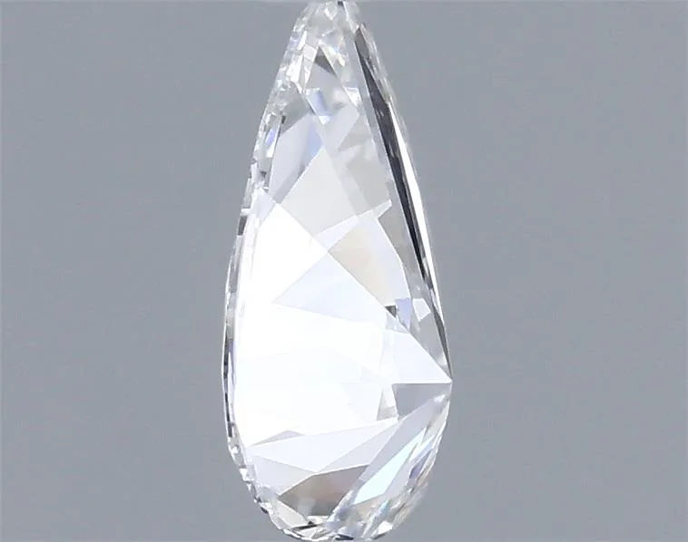 0.32 Carat