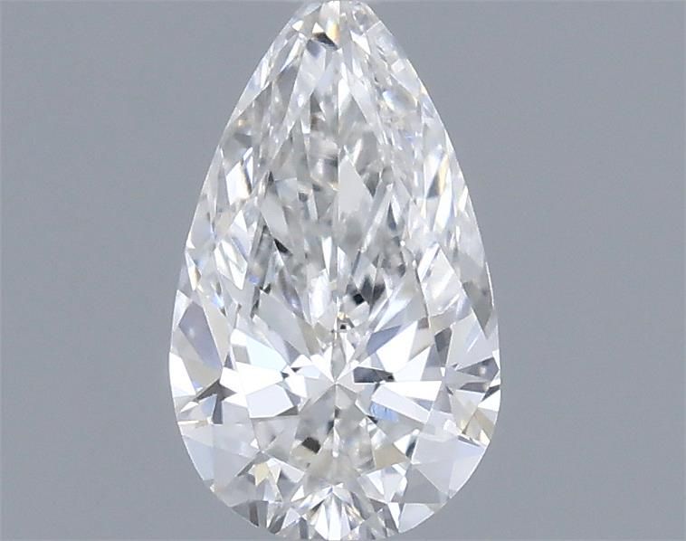 0.32 Carat
