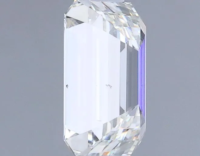 0.84 Carat