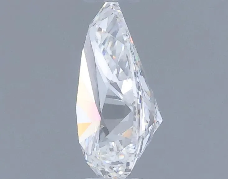 0.36 Carat