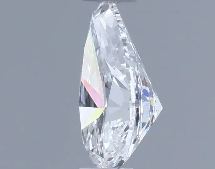 0.3 Carat