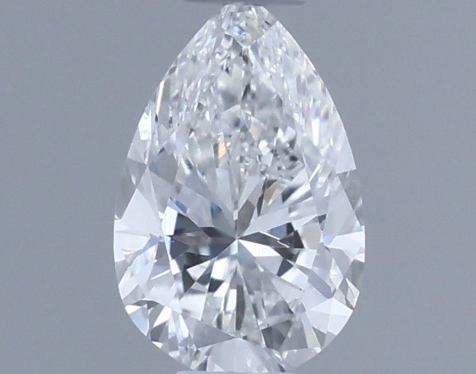 0.3 Carat