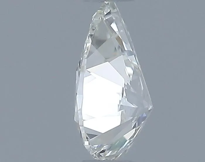 0.3 Carat