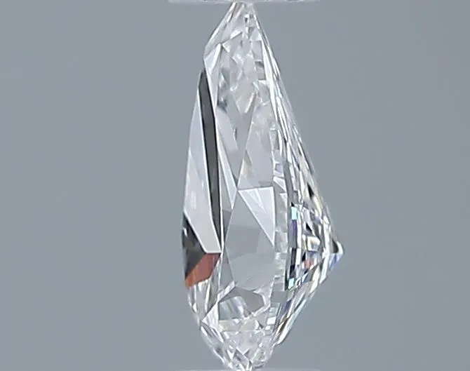 0.3 Carat