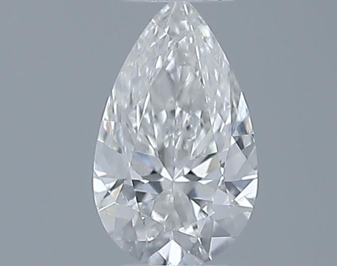 0.3 Carat